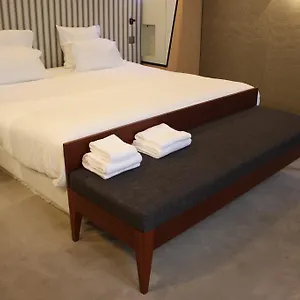 buradan rezervasyon yapın