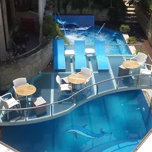 buradan rezervasyon yapın