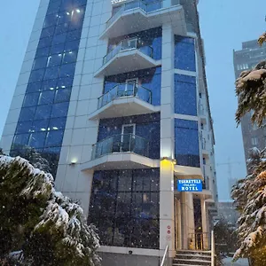 buradan rezervasyon yapın