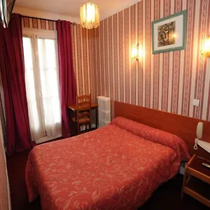 buradan rezervasyon yapın