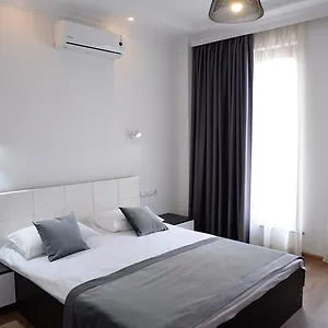 Gantiadi , באטומי גאורגיה