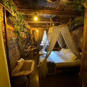 Boutique Fantaisie Tbilissi